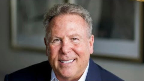 [CLIC] Live with Stephen Cloobeck
