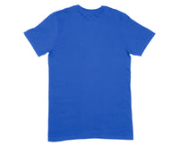 Cloobeck Governor 2026 - Tee Shirt (Unisex)